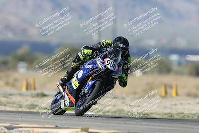 media/Oct-03-2025-CVMA Friday Practice (Fri) [[0c1e57b650]]/2-Racer 1/Session 3-Turns 16 and 17 Exit/